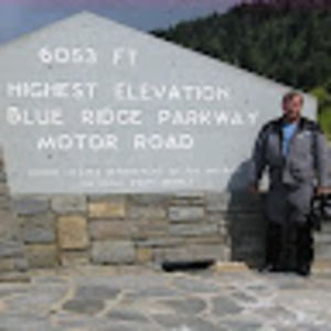 Meet your Posher, Donald